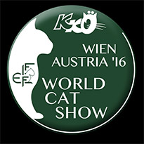 Wereldshow Austria 2016